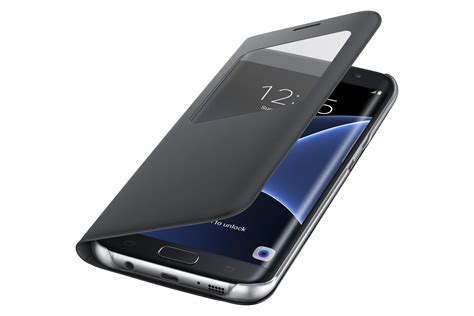samsung s7 edge cover original